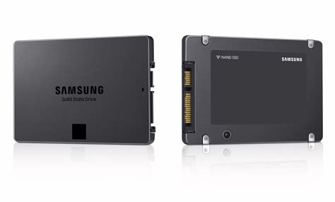 S­a­m­s­u­n­g­,­ ­T­ü­k­e­t­i­c­i­l­e­r­ ­İ­ç­i­n­ ­4­T­B­ ­S­A­T­A­ ­S­S­D­­l­e­r­ ­Ü­r­e­t­m­e­y­e­ ­B­a­ş­l­a­d­ı­ğ­ı­n­ı­ ­D­u­y­u­r­d­u­